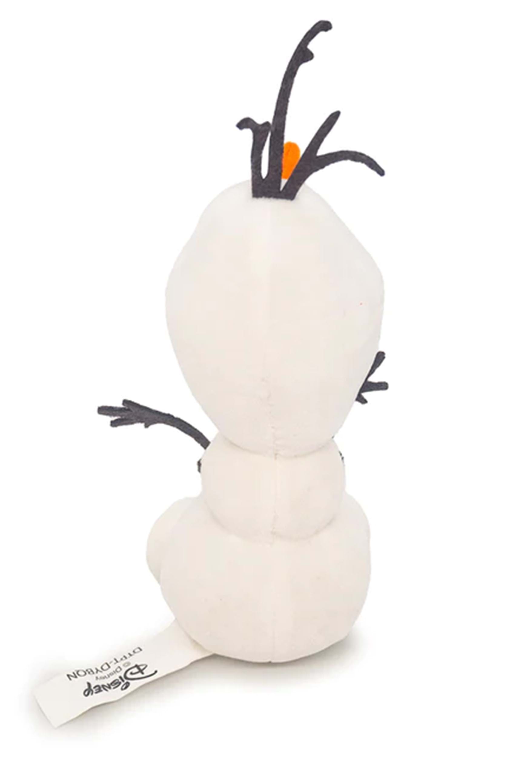 https://images.fun.com/products/90086/2-1-258004/frozen-olaf-squeaker-plush-dog-toy-alt-2.jpg