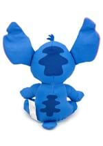 Sitting Stitch Squeaker Plush Dog Toy Alt 2