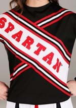 Saturday Night Live Spartan Cheerleader Costume Alt 2