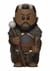 mbaku funko