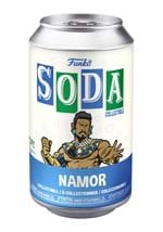 Vinyl SODA Black Panther Wakanda Forever Namor  Alt 1