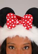 Minnie Santa Cap Alt 1