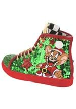 Irregular Choice Tom and Jerry Christmas Crackers  Alt 4