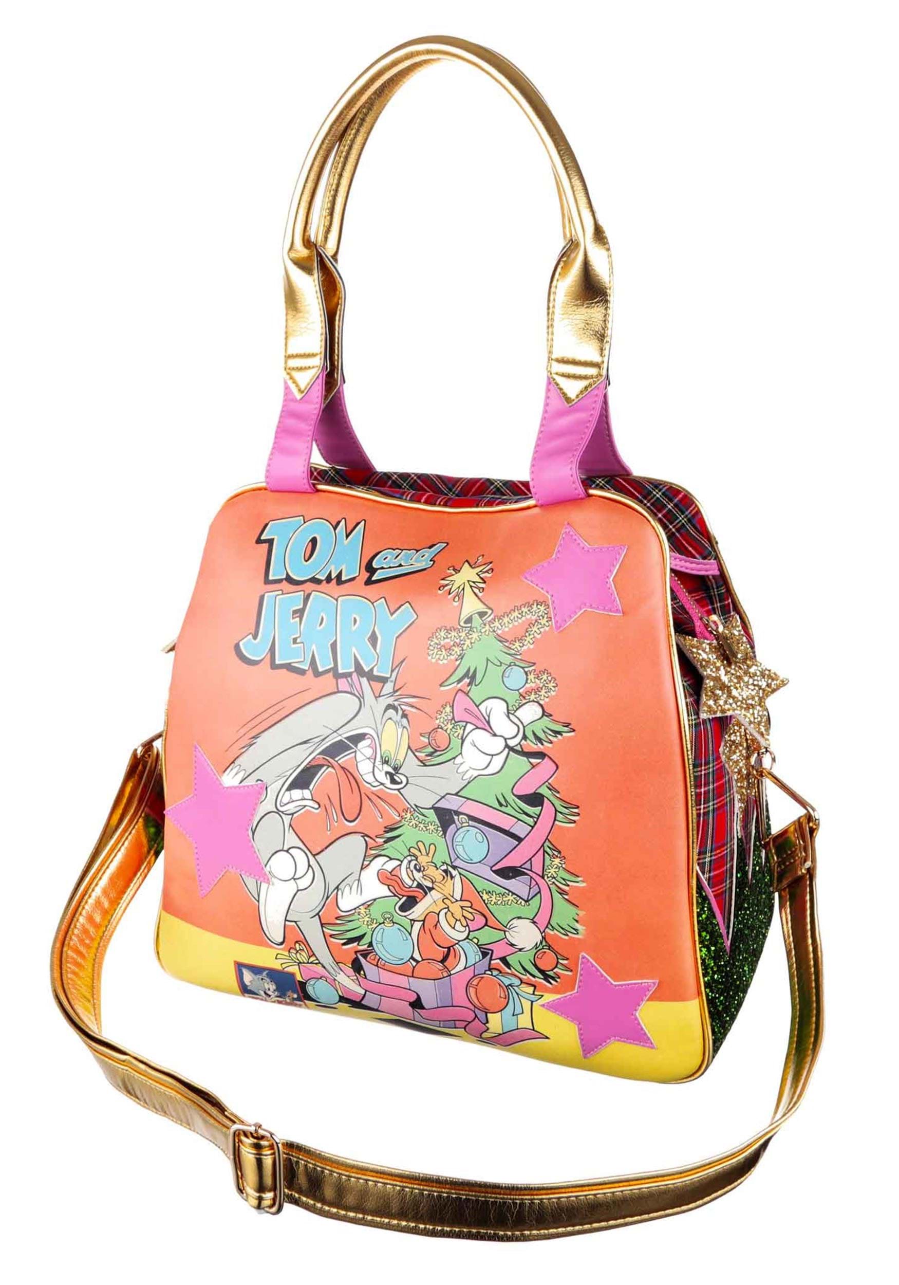 Handbag gift ideas 2023 – Bay Area Fashionista