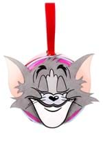 Irrregular Choice Tom and Jerry Open Up Bag