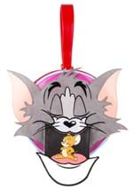 Irrregular Choice Tom and Jerry Open Up Bag Alt 1