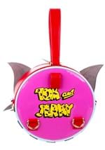 Irrregular Choice Tom and Jerry Open Up Bag Alt 4