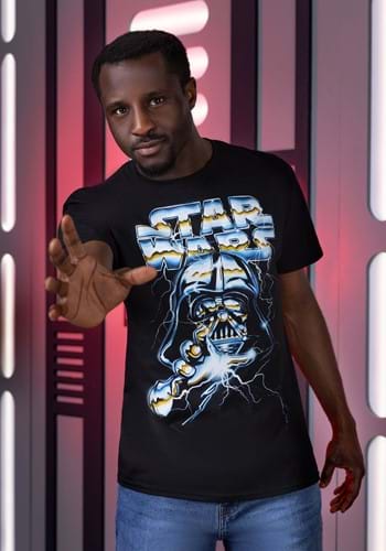 Star Wars Boba Fett Men's T-Shirt
