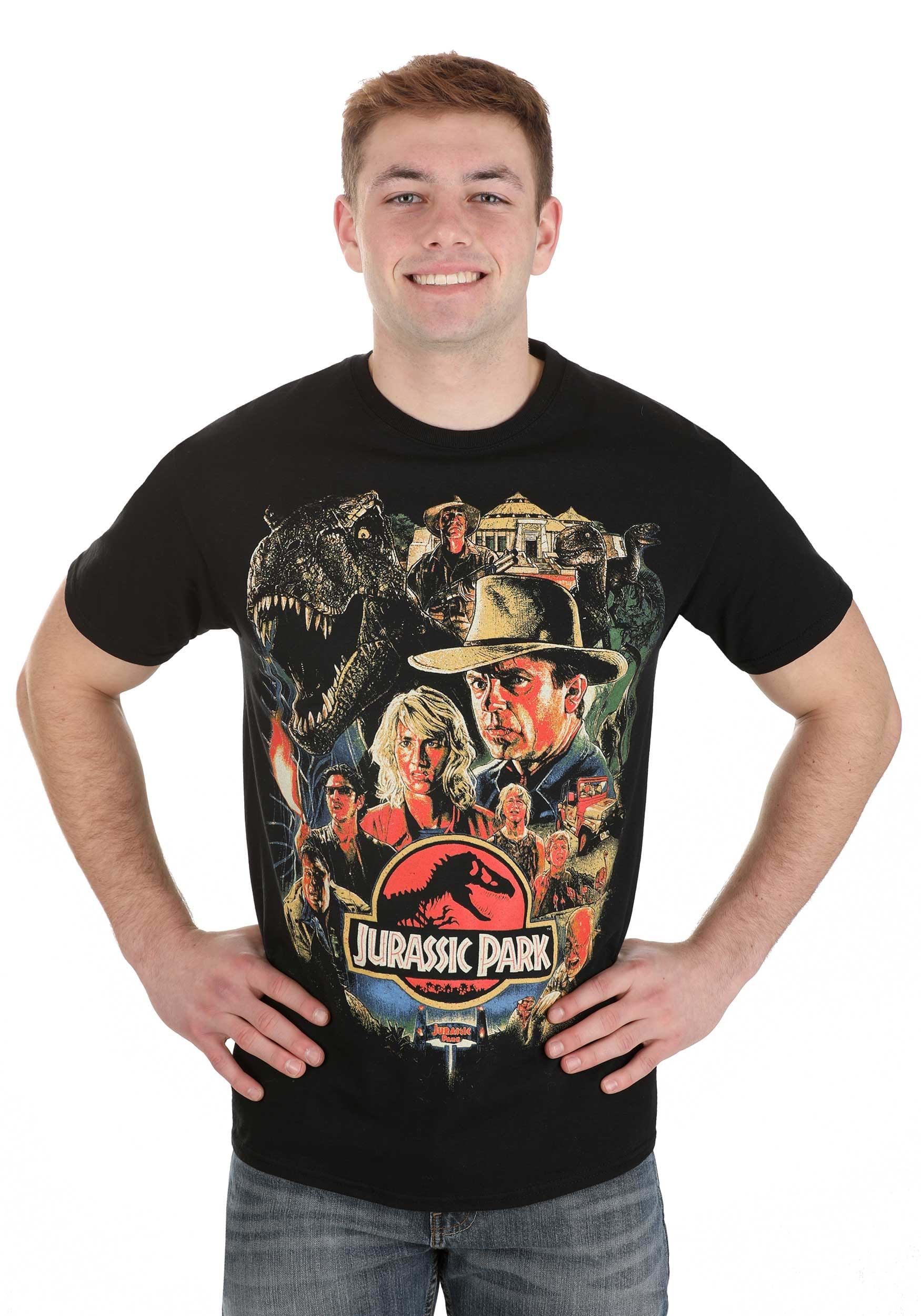 https://images.fun.com/products/90361/1-1/adult-classic-jurassic-park-poster-shirt.jpg