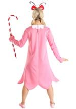 Dr Seuss Cindy Lou Who Womens Costume Alt 1