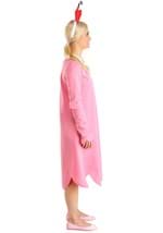 Dr Seuss Cindy Lou Who Womens Costume Alt 3