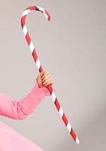 Adult Dr. Seuss Cindy Lou Who Costume Alt 2