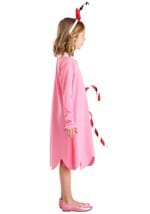 Dr Seuss Cindy Lou Who Girls Costume Alt 4