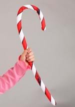 Girls Dr Seuss Toddler Cindy Lou Who Costume Alt 5