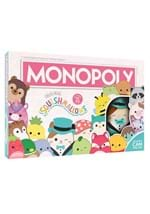 MONOPOLY Squishmallows