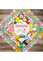 MONOPOLY Squishmallows Alt 7