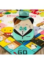 MONOPOLY Squishmallows Alt 8