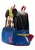 Loungefly Brave Little Tailor Mickey Mini Backpack Alt 1