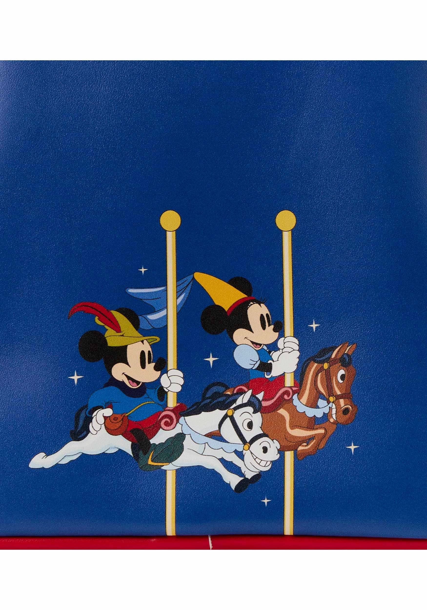 Disney Brave Little Tailor Minnie Ears Headband