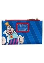 Loungefly Disney Brave Tailor Mickey Minnie Wallet Alt 2