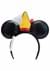 Loungefly Brave Little Tailor Minnie Ears Headband Alt 1