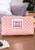 LOUNGEFLY DISNEY MINNIE DAISY PASTEL COLOR BLOCK D Alt 1