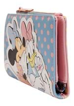 LOUNGEFLY DISNEY MINNIE DAISY PASTEL COLOR BLOCK D Alt 4