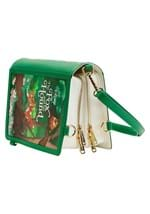 Loungefly Disney Fox Hound Convertible Crossbody Alt 4