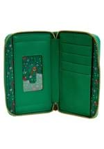 Loungefly Disney Fox Hound Classic Books Wallet Alt 3