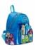 Loungefly Monsters Univ Scare Games Mini Backpack Alt 3