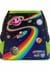 Loungefly Lisa Frank Cosmic Alien Ride Mini Backpack Alt 3