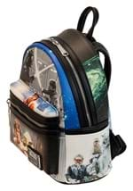 Loungefly Star Wars Empire Strikes Back Mini-Backpack Alt 2