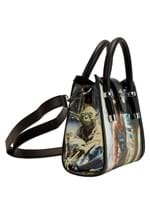 Loungefly Star Wars Empire Strikes Back Crossbody Bag Alt 2