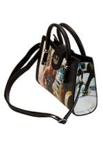 Loungefly Star Wars Empire Strikes Back Crossbody Bag Alt 3