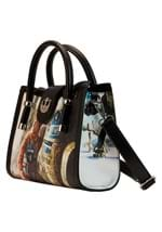 Loungefly Star Wars Empire Strikes Back Crossbody Bag Alt 4