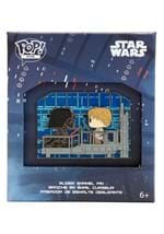 POP BY LOUNGEFLY STAR WARS CLOUD CITY DUEL 3 INCH  Alt 3