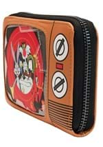 Loungefly Looney Tunes Thats All Folks Wallet Alt 2