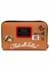 Loungefly Looney Tunes Thats All Folks Wallet Alt 1