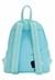 Loungefly WB The Jetsons Spaceship Mini Backpack Alt 1