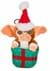 Gremlins 3" Plush Holiday Ornament Set (5 Pack) Alt 6