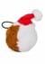 Gremlins 3" Plush Holiday Ornament Set (5 Pack) Alt 8