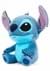 Disney Lilo Stitch 16 Inch Stitch HugMe Plush Alt 2