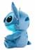 Disney Lilo Stitch 16 Inch Stitch HugMe Plush Alt 3