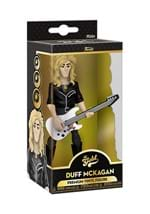 Vinyl Gold 5 Inch Guns N Roses Duff Alt 3