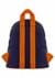 Naruto Pop Group Character Mini Backpack Alt 2