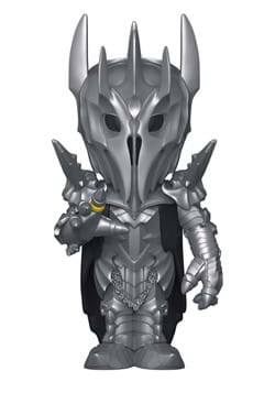 Vinyl SODA Lord of the Rings Sauron