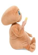 E.T. the Extra-Terrestrial 7.5" Phunny Plush Figur Alt 4