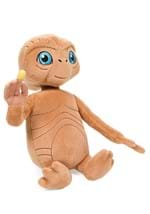 E.T. the Extra-Terrestrial 7.5" Phunny Plush Figur Alt 5