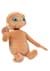 E.T. the Extra-Terrestrial 7.5" Phunny Plush Alt 5