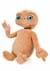 E.T. the Extra-Terrestrial 7.5" Phunny Plush Figur Alt 1